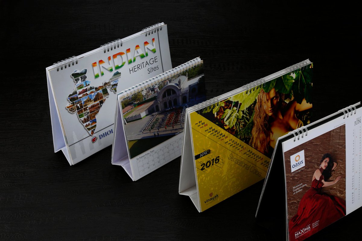 PostBalaji's tweet photo. #printingindustry
@PostBalaji https://t.co/dqh7HiNV4C