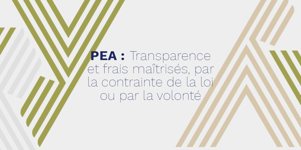 Yomoni Yomoni Fr Twitter