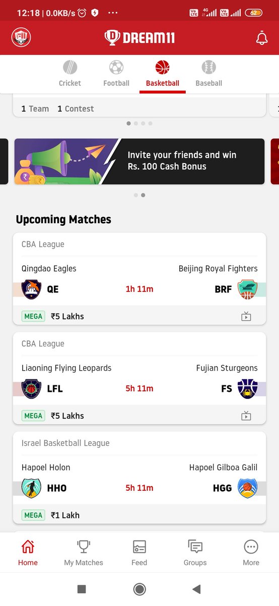 deepakji8058's tweet photo. @dream11fbandbb https://t.co/XYfZcLrSza