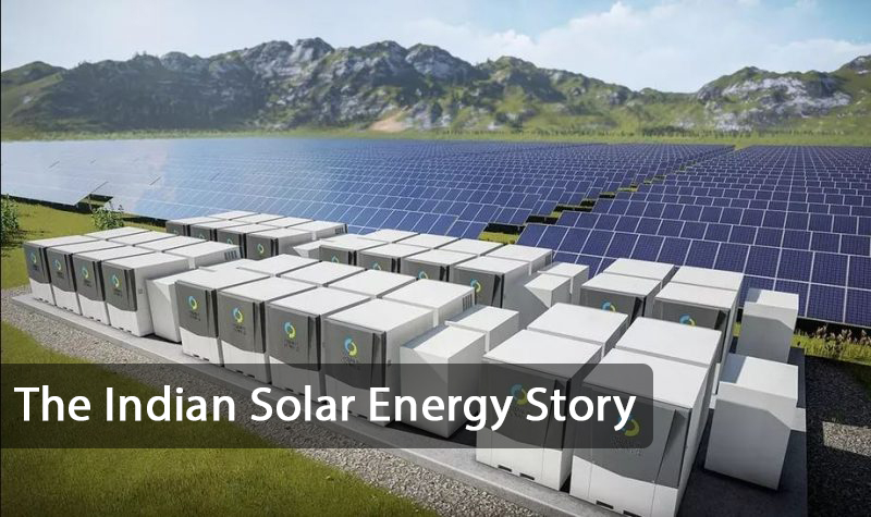 peaknorthgroup's tweet photo. #solarenergy: most viable solution to bring #energy prices and #environmental impacts down. @arujsingla @SolarIndustry @RenewEurope @mnreindia @solarcarolinas @SolarPowerb2b @SolarPowerWorld @ftenergy @UNEP @SEIA #RenewableEnergy #solarenergy #power @PowerGenerat1on
 #Sustainable https://t.co/s8Qgke8OHg