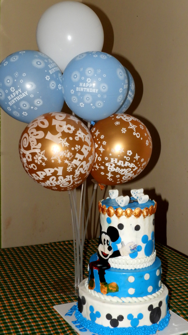 KiboGarden's tweet photo. @KiboGarden had its first birthday party with tantalizing cakes from Rima Cakes after re-opening. It can host meetings&amp;events of up to 30 people while meeting the MOH Covid19 rules. A hall for up to100 people will be ready for use soon #eventplanning,@loitokitok, @KajiadoGov https://t.co/XvWiVY7uhh