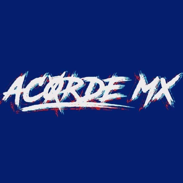 acorde_mx's tweet photo. #NuevaFotoDePerfil https://t.co/dKGXnU23DC