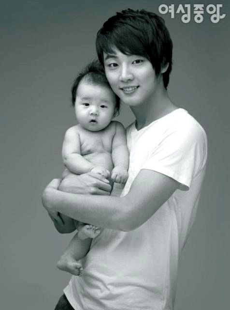 hilariouskdrama's tweet photo. #LettersFromAngels
この人も子供好きそう。
#YoonSiYoon
#윤시윤 https://t.co/0VN7Jgppug