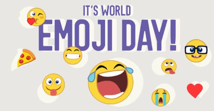Today on the occassion of :The  #InternationalEmojiDay I would like to dedicate the : 'Thinking Emoji'  to our beloved - 'Indian Education System.'Sir  @DrRPNishank it's been 6 years now.Where are the MASSIVE EDUCATIONAL REFORMS ?We urgently need many. #IndianEducationSystem