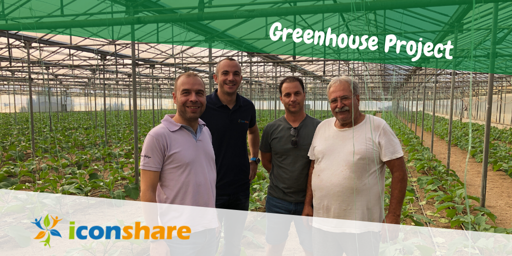 i_conshare's tweet photo. iconshare provides consulting-services and information for any type of hydroponic system. Furthermore, we give advice on how to setup and run commercial hydroponics systems. https://t.co/3wa3NcLlbP