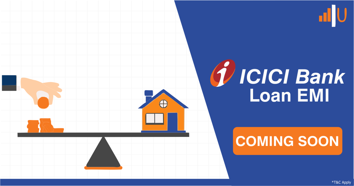 charge4u1's tweet image. ICICI  #EMIMoratorium  #payments Payments on charge4u Download #app  :bit.ly/3cLqAqX     #JeetegaIndia