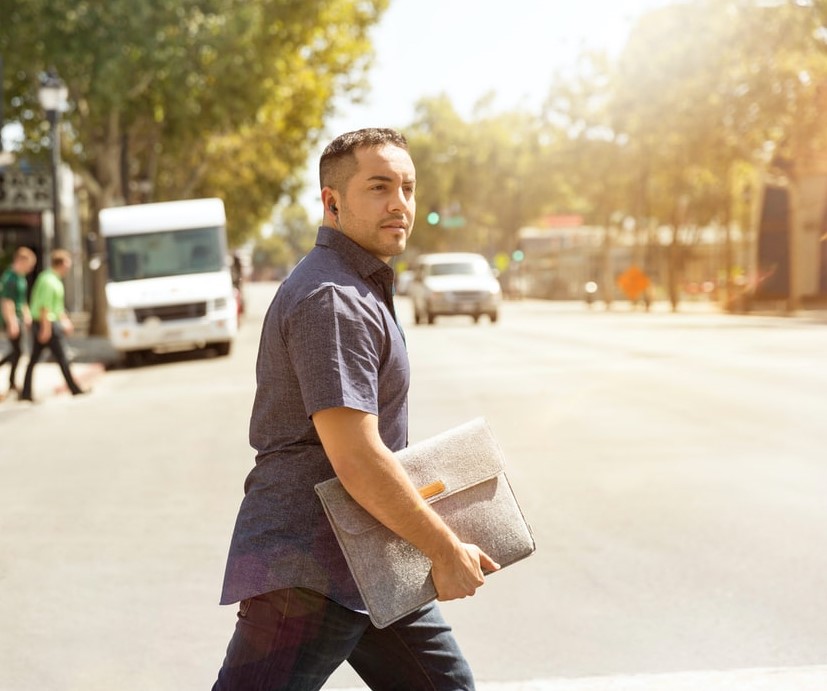 Human_Wealth_'s tweet photo. En tant qu'acteur engagé pour un #recrutement responsable et pour aider les entreprises et la nouvelle génération, Human Wealth vous offre la gratuité de nos services pour tout placement de jeunes diplômés jusqu'à la fin du mois d'août !contact@humanwealth.fr #job #jd #rh https://t.co/R1HMdLGelG