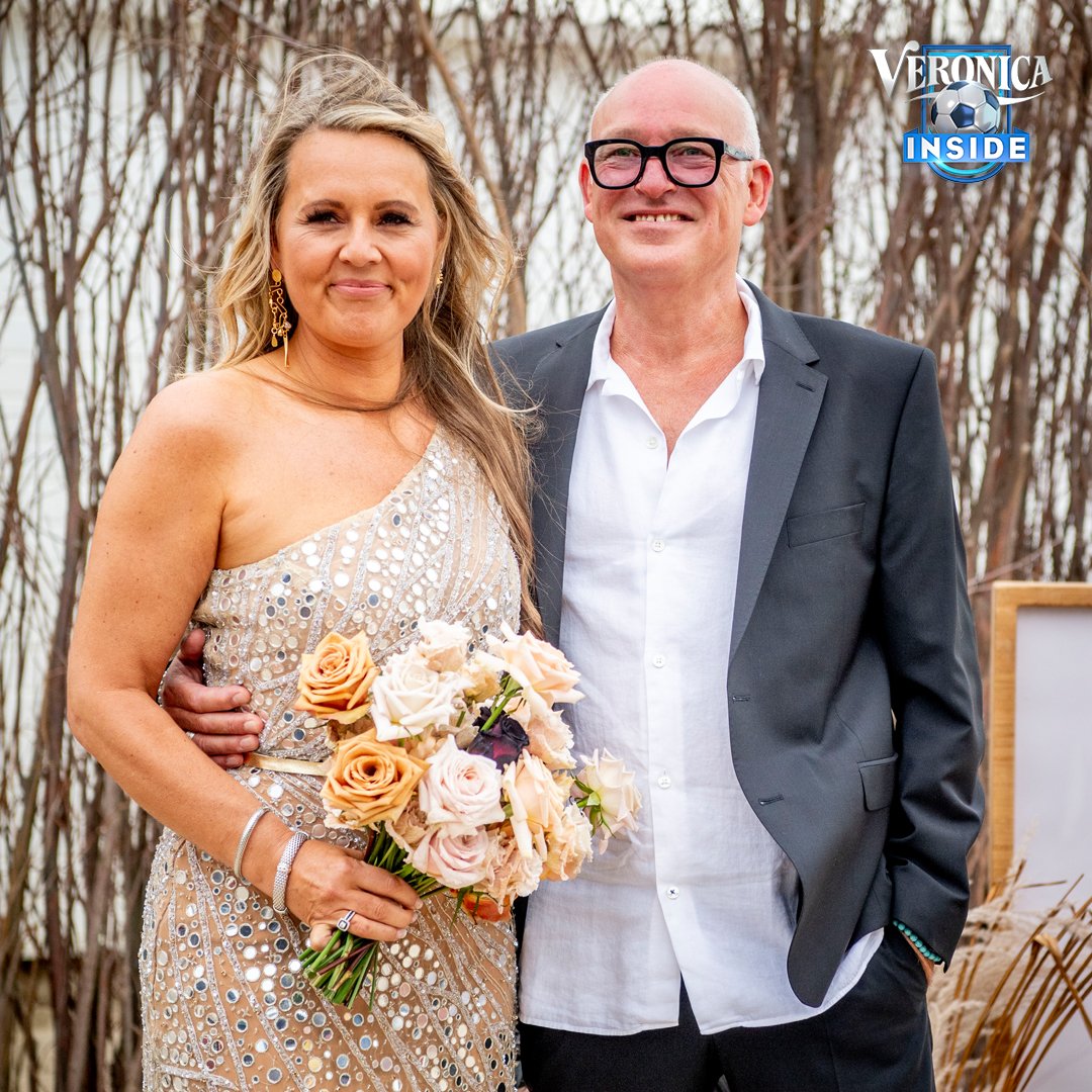 Vandaag Inside tweet media