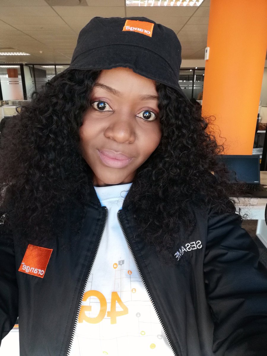 SesameM's tweet photo. Borekhu Tsine Lomepe Kgatsele
#Enjoy4GPlus
Ke moteng, go ka nna jang tota???!!! https://t.co/HFBujLkEsi