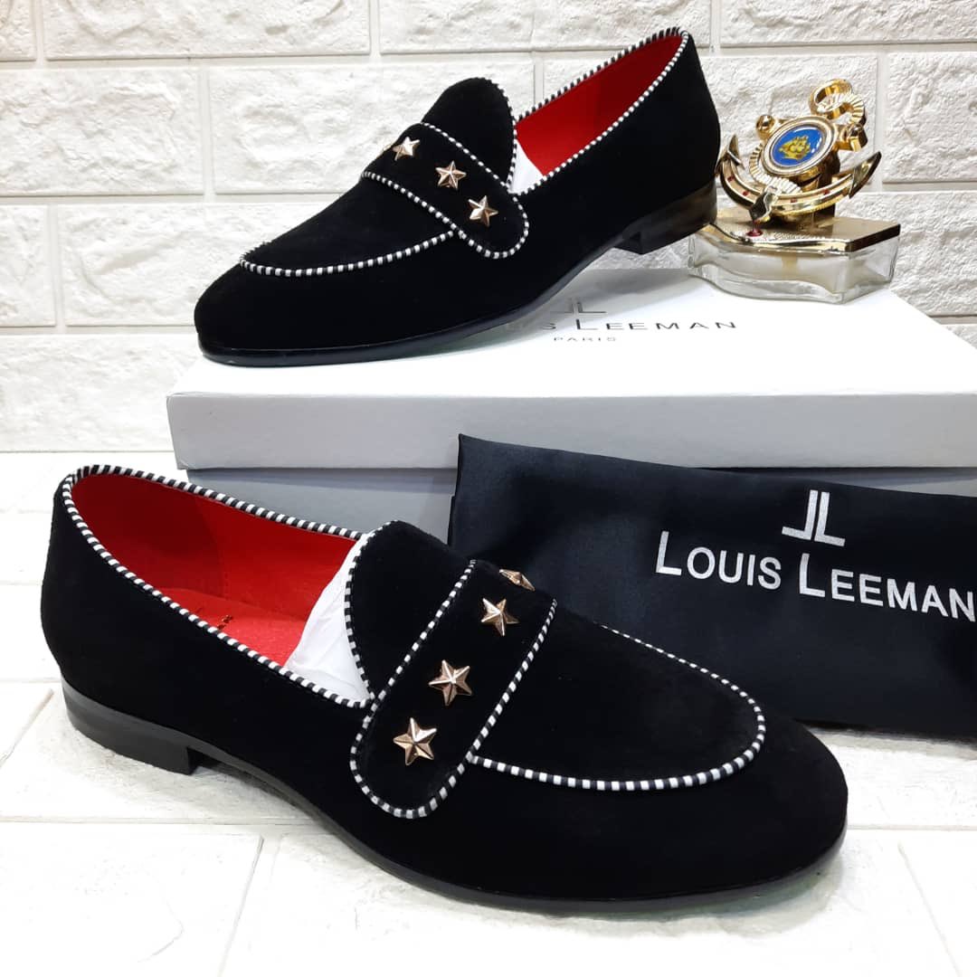 AprilstoreN's tweet photo. Classic men’s shoe - Christian Dior, Billionaire Italian Couture,Louise Leeman and Dolce &amp; Gabbana #footwear https://t.co/F2O65VqyMQ