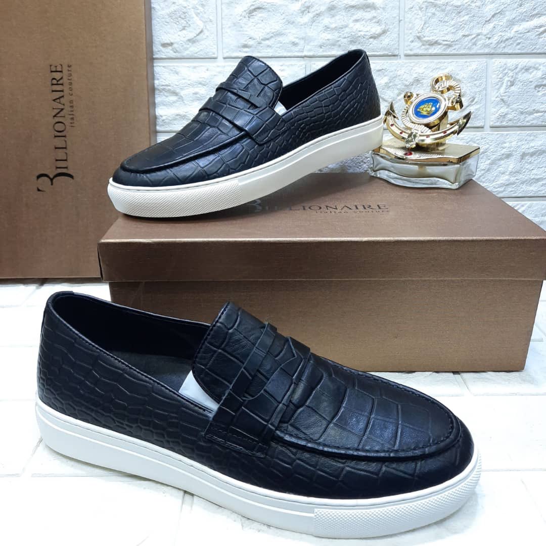 AprilstoreN's tweet photo. Classic men’s shoe - Christian Dior, Billionaire Italian Couture,Louise Leeman and Dolce &amp; Gabbana #footwear https://t.co/F2O65VqyMQ