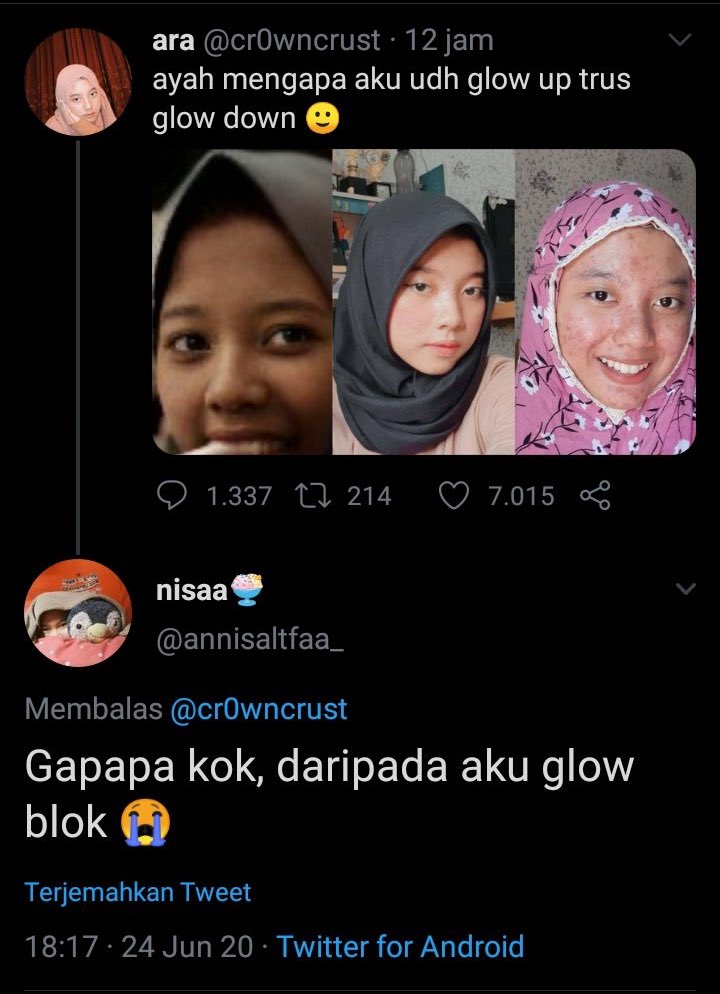 indostruggles's tweet photo. https://t.co/pFS0Qw6mX3