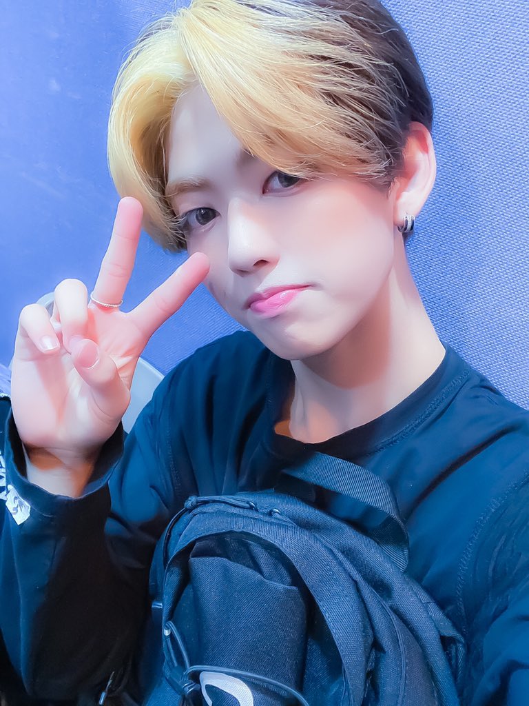 GoldenCrown0330's tweet photo. 200716

#정진성 
#jungjinsung 
#원더나인 
#1THE9 #1THE9_BadGuy 
#Turn_Over https://t.co/fXNugrgLx7