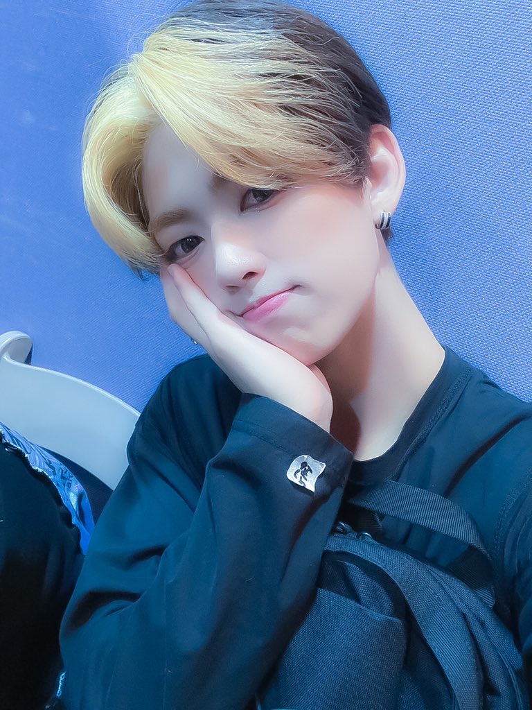 GoldenCrown0330's tweet photo. 200716

#정진성 
#jungjinsung 
#원더나인 
#1THE9 #1THE9_BadGuy 
#Turn_Over https://t.co/fXNugrgLx7