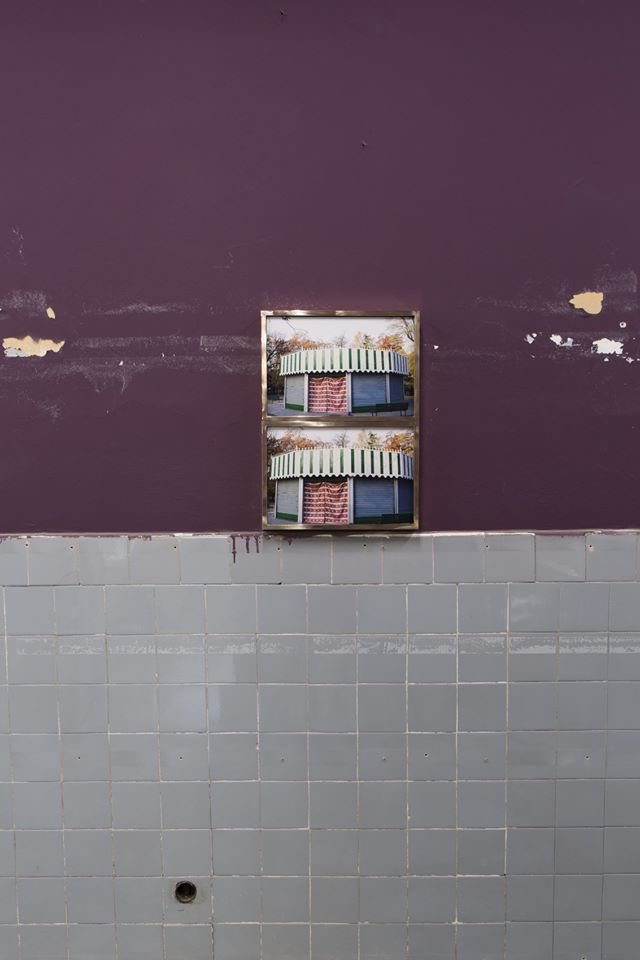 INTERNIMagazine's tweet photo. Mai come in questi mesi ci siamo ripromessi di mettere mano alle nostre abitazioni. Di ristrutturarle o semplicemente rinnovarle. Questo è il momento! Come mai? Ce lo spiega nel dettaglio #DonatellaBollani su #InterniDesignJournal
https://t.co/ftsYuROSz1 https://t.co/hKPBD26P8f
