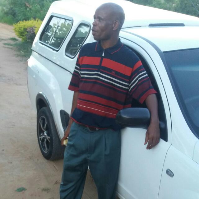 phokanees tweet picture