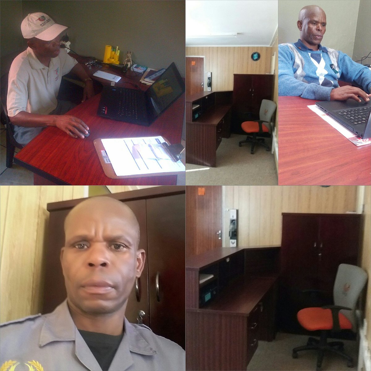 phokanees tweet picture