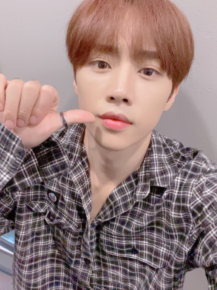 WE_THE_BOYZ's tweet photo. https://t.co/E5IG115WVZ