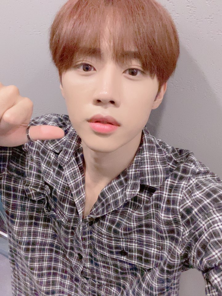 WE_THE_BOYZ's tweet photo. https://t.co/E5IG115WVZ
