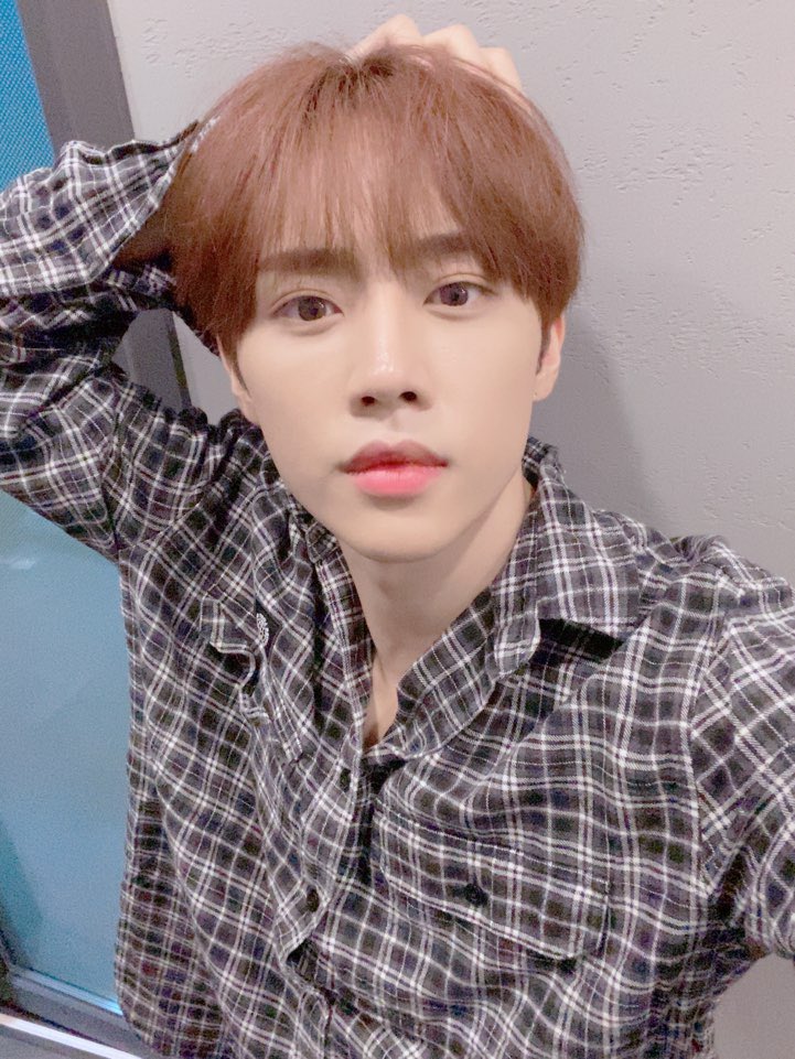 WE_THE_BOYZ's tweet photo. https://t.co/E5IG115WVZ