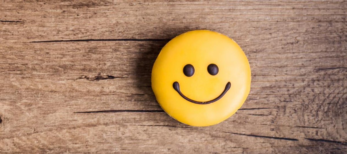 It's Fri-yay! The sun is out, the birds are singing and it's time for a day of happy activities to kick off the weekend!

mpshomelearning.blogspot.com/2020/07/friday…