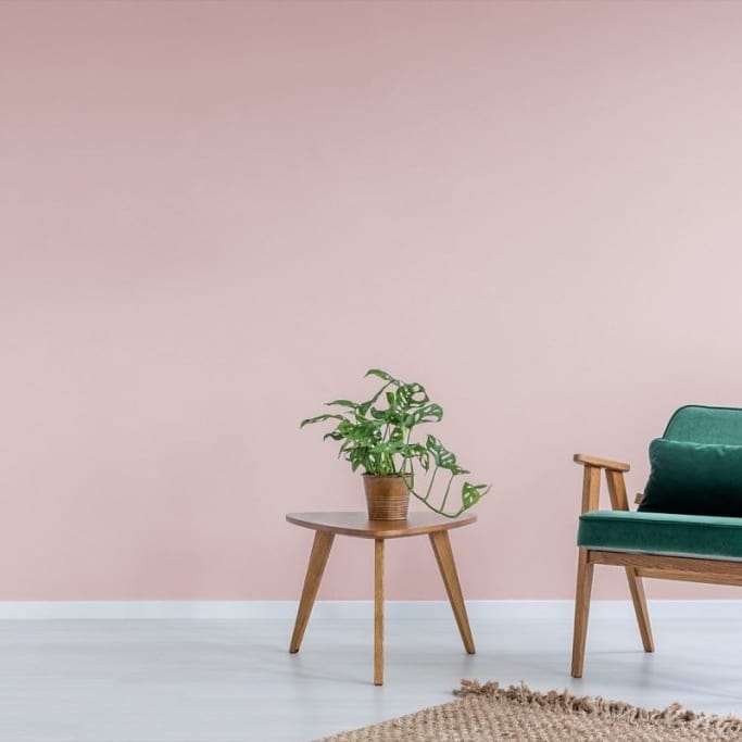 Bobdee13311472's tweet photo. Facts About Colours: Did you know that women see red colour better than men?

Did you know that pink colour soothes the nerves, suppresses anger and has overall calming effect?

Did you also know that blue is the most common favorite colour worldwide?

#colourfacts #homepainting https://t.co/QVs03ph7d7