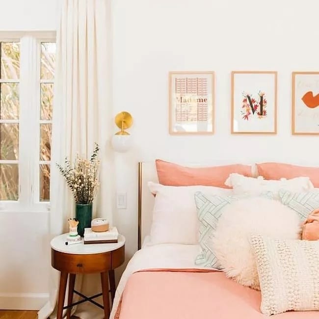 Bobdee13311472's tweet photo. Facts About Colours: Did you know that women see red colour better than men?

Did you know that pink colour soothes the nerves, suppresses anger and has overall calming effect?

Did you also know that blue is the most common favorite colour worldwide?

#colourfacts #homepainting https://t.co/QVs03ph7d7