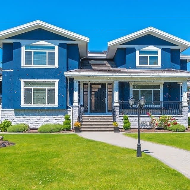 Bobdee13311472's tweet photo. Facts About Colours: Did you know that women see red colour better than men?

Did you know that pink colour soothes the nerves, suppresses anger and has overall calming effect?

Did you also know that blue is the most common favorite colour worldwide?

#colourfacts #homepainting https://t.co/QVs03ph7d7
