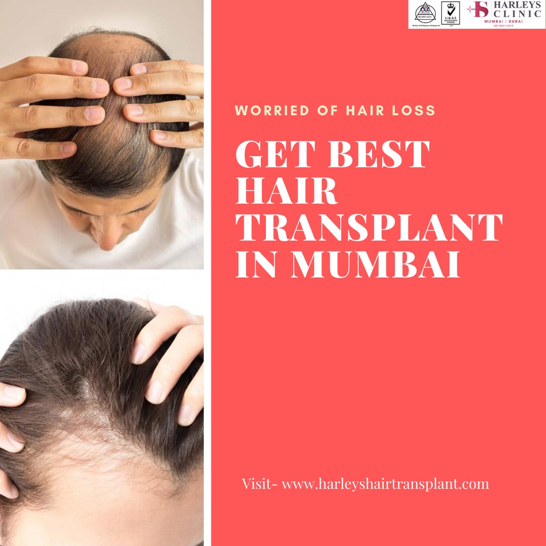 sunidhi39's tweet photo. People often develop stress and depression due to hair loss. No need to worry Harleys Clinic, the #besthairtransplantclinicinMumbai is here to save you!Here, our best #hairtransplantdoctorinMumbai Dr Sumit offers you the best #hairtransplantinMumbai. https://t.co/zy0VsB7wFY