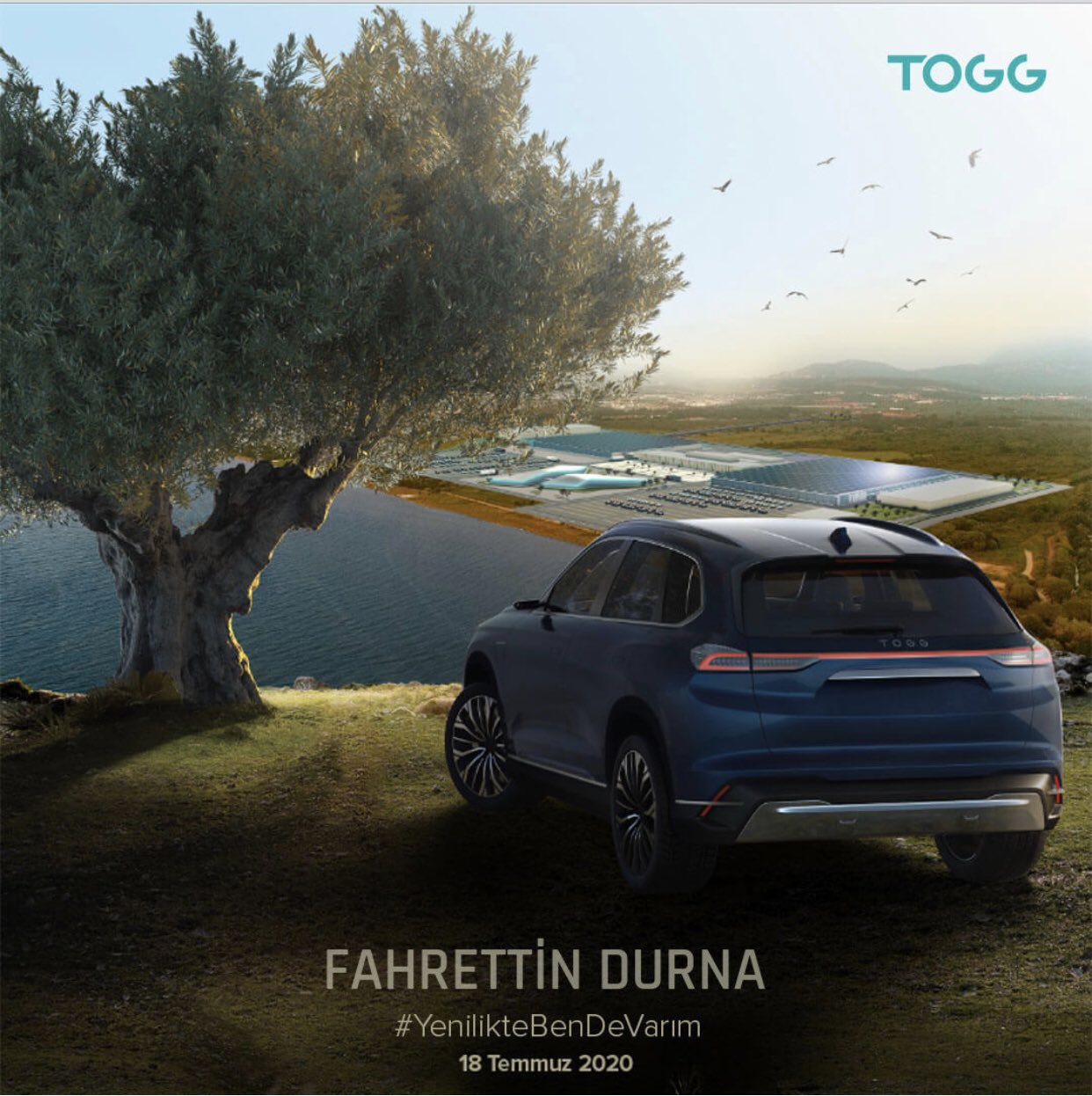 parilti hali yikama pariltihali twitter