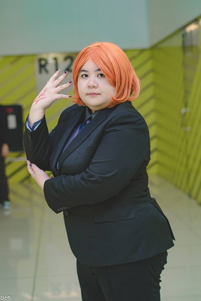 kannascope's tweet photo. #CosplayersUnder1k I'm Kannascope and I love games. I've been doing this a while mostly for fun, but then I started putting effort into my outputs and well... here we are!

📷 Robz Photography, Nionphotos, Amy McGrath, Magic Esports https://t.co/SgDAnuqAIJ