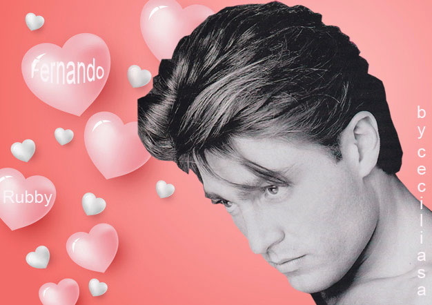 Rubby92_CT's tweet photo. 💞💕💞 #FernandoColunga 💞💕💞
◇◇◇◇ #ColungaMirada ◇◇◇◇
💫💫💫 #ColungaTeam 💫💫💫 https://t.co/f5jEBluPA9