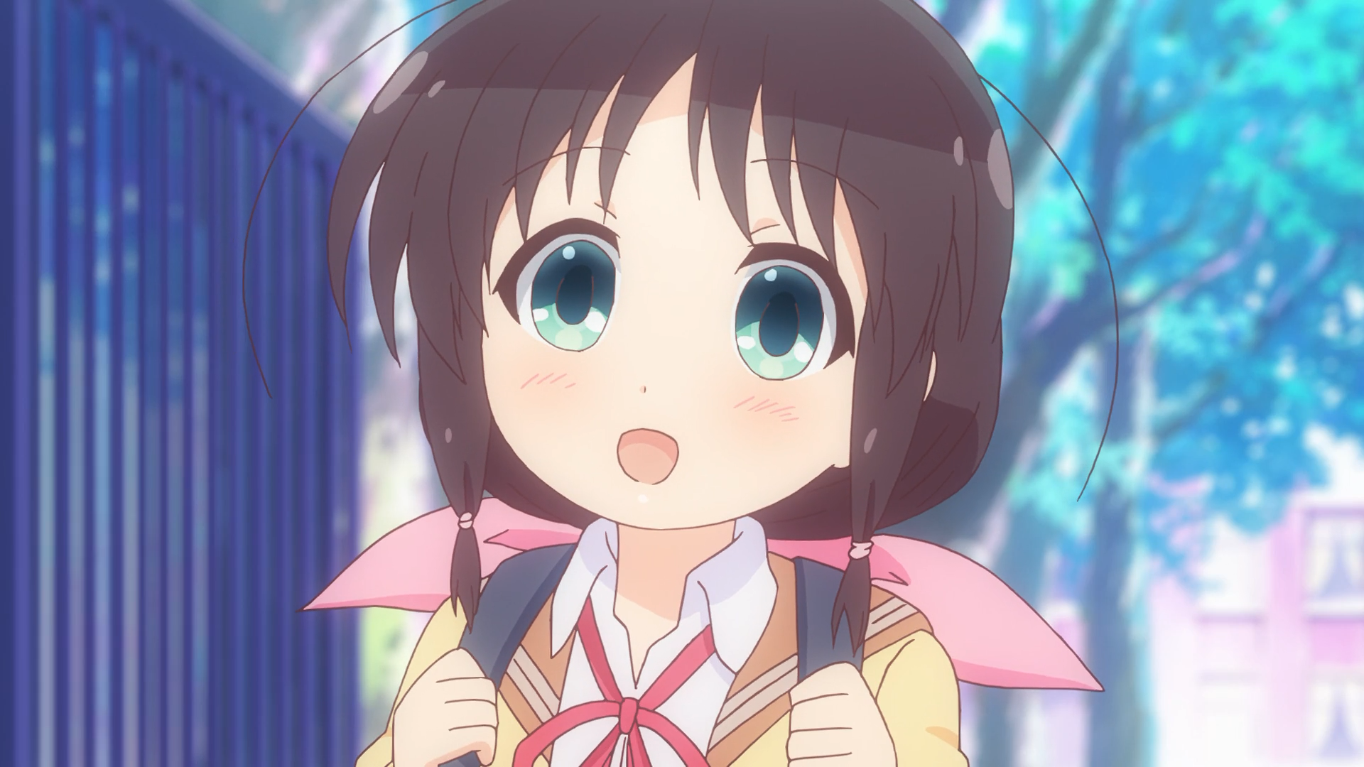 本田珠輝画像bot Hondatamaki Pic Twitter