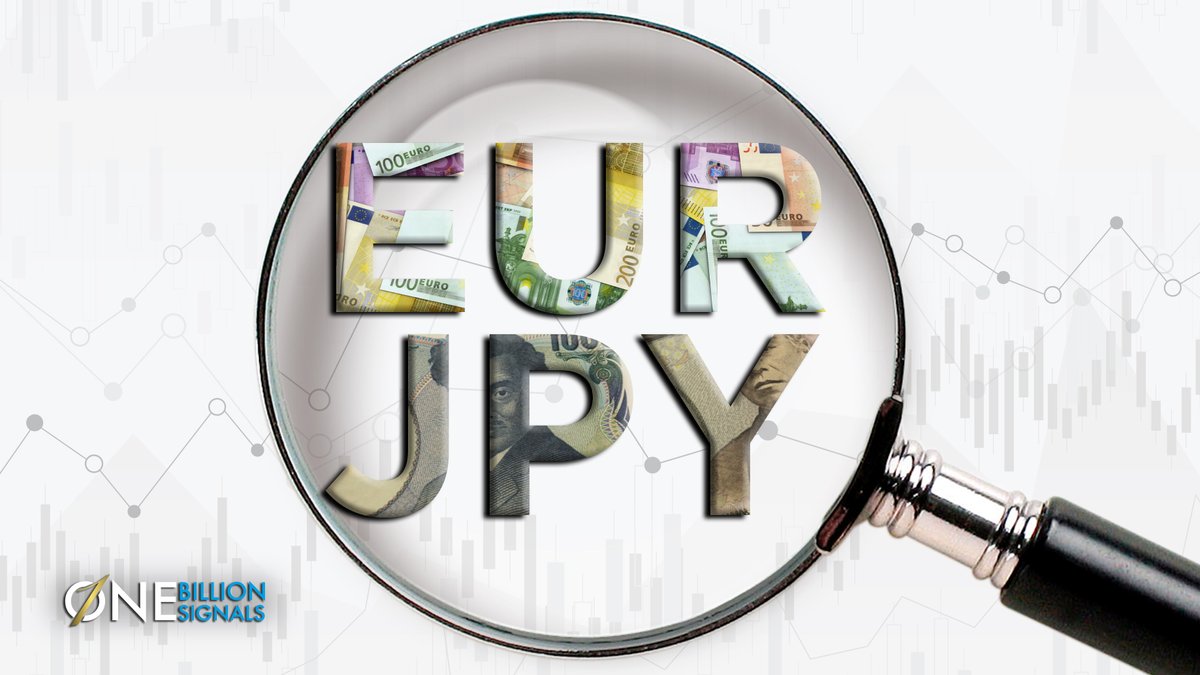 #EURJPY pair showed a downward movement from the 122.37 daily resistance level.

Support: 121.59 - 120.75 - 120.13
Resistance: 122.37 - 123.14 - 124.24

Receive signals at zcu.io/XXCS

#forex #trading #forexsignals #Stock #forexprofit #trader