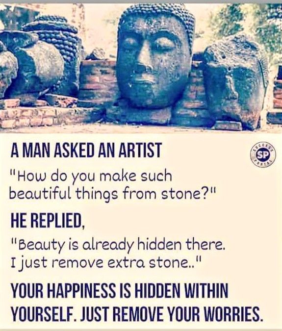 scribsters's tweet photo. Follow the Elimination Diet, remove everything that's not worth it. - @shubhammahajan1999
#scribsters #quoteoftheday #quotestoliveby #lifecoach #LifeLessons #Buddha #WiseWords #FridayMotivation #dailymotivation #MotivationalQuotes #lifequotes #lessonslearned #quotesaboutlife https://t.co/ncXdtCWd5s