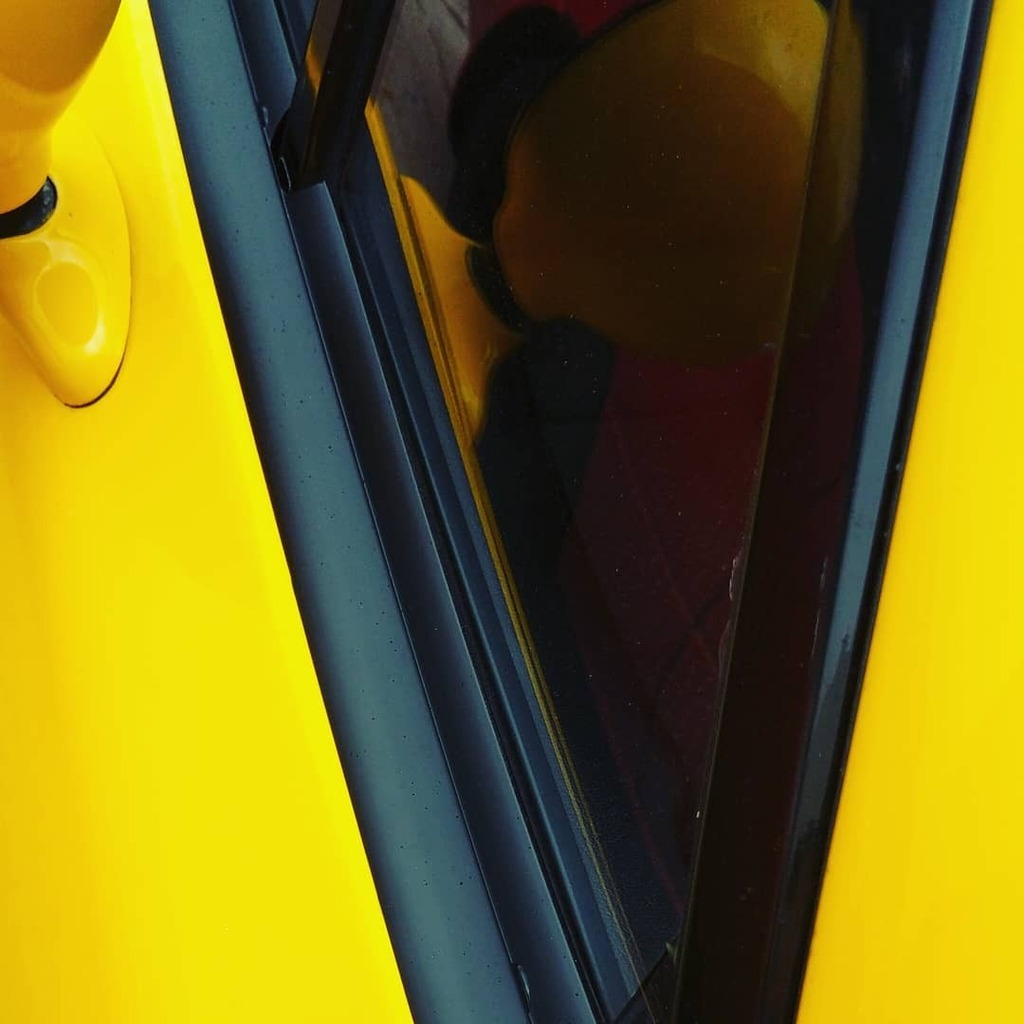 TrackToys's tweet image. Those finishing touches that make all the difference.

#mx5 #mx5oc #mx5nutz #mx5na #mazdamx5 #roadster #restoration #restomod instagr.am/p/CCvAA8hnK1U/