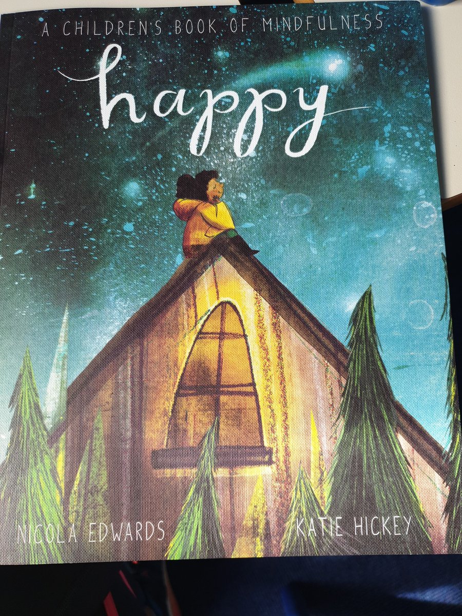 Parklands Community Primary & Nursery School tweet media