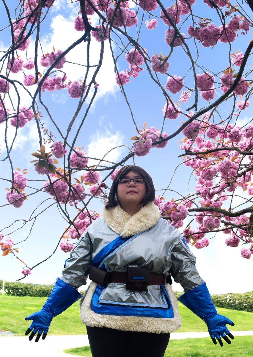 kannascope's tweet photo. #CosplayersUnder1k I'm Kannascope and I love games. I've been doing this a while mostly for fun, but then I started putting effort into my outputs and well... here we are!

📷 Robz Photography, Nionphotos, Amy McGrath, Magic Esports https://t.co/SgDAnuqAIJ