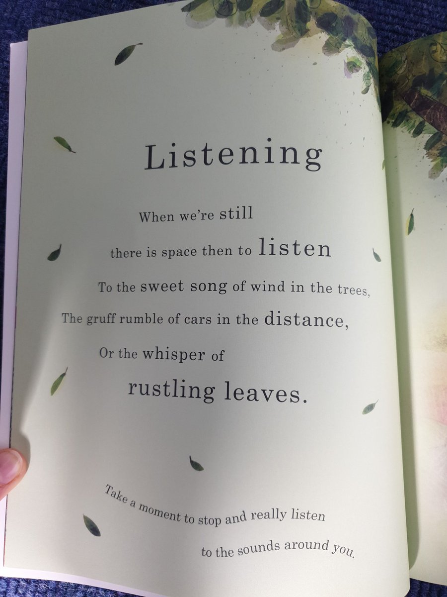 Parklands Community Primary & Nursery School tweet media