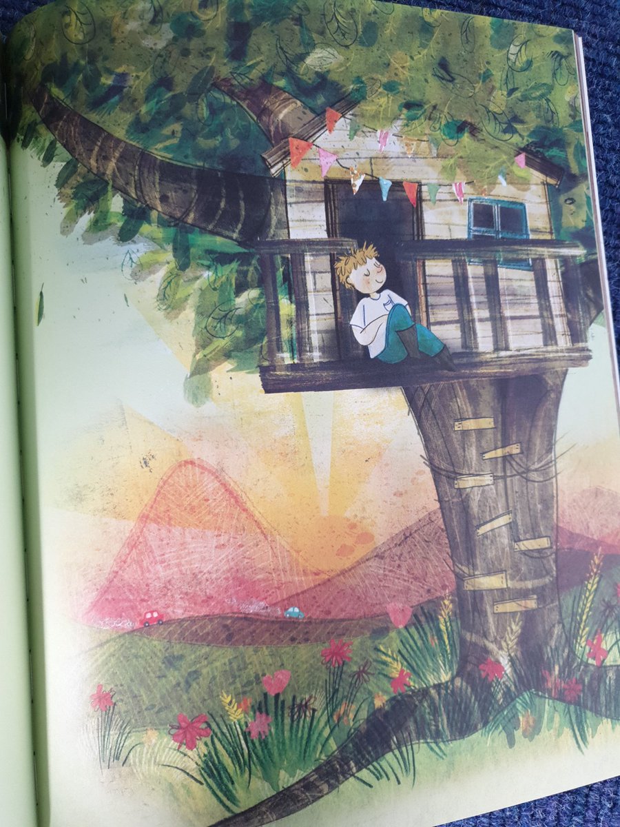 Parklands Community Primary & Nursery School tweet media