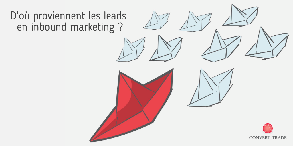 convert_trade's tweet image. Les principaux contenus qui influencent la décision d'achat sont :
👉 Les guides (82%)
👉 Les webinaires (78%)
👉 Les études de cas (73%)
👉 Les infographies (66%)
#converttrade #inbound