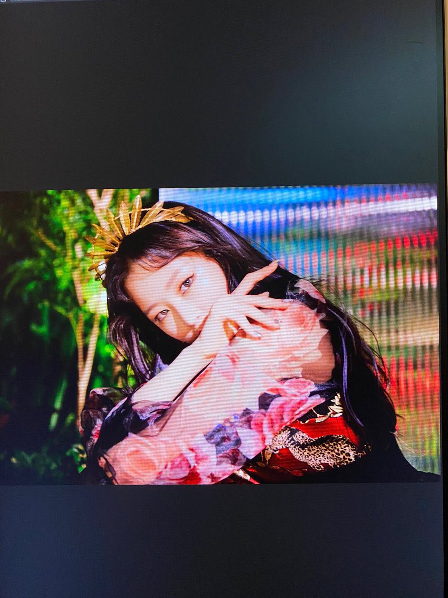 BVNDIT_official's tweet image. [#승은] 내가 좋아하는 정글 착장22222🌸
#BVNDIT #밴디트