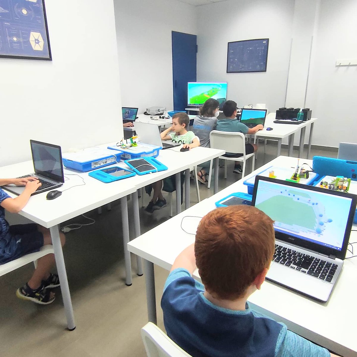 edukbits tweet media