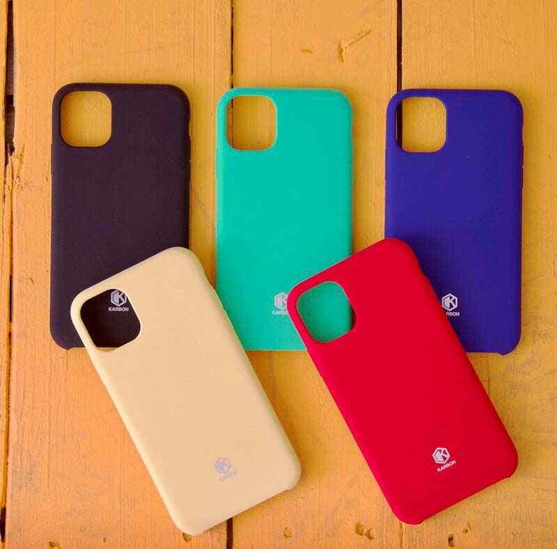 Evutec's tweet photo. It's more than just an accessory, it's a case for YOU
😉Tap to shop now!⁠⠀
https://t.co/m6aWhvuRq5 https://t.co/mlS5hOHbHE