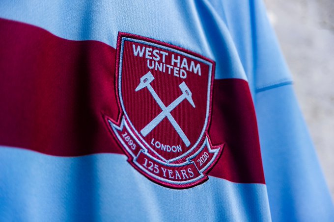 ¿Cuántos hinchas tiene West Ham