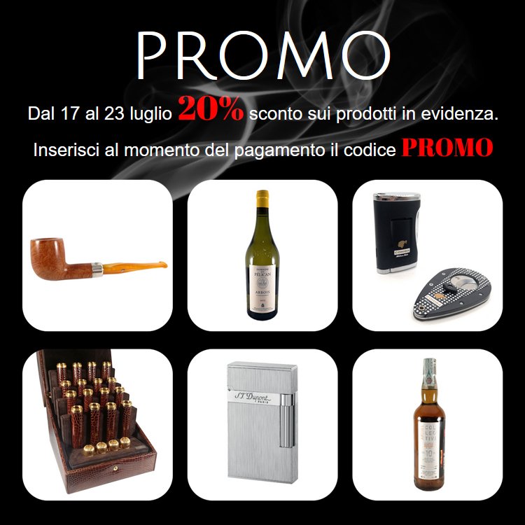 FincatoPipes's tweet photo. https://t.co/pasQeJ9DDk
.
#pipapeterson #accendinodupont #vinoborgogna #accedino #tagliasigari #portasigari #umidificatore #fincato #fincatolacasadelhabano #slowsmoke #sconti #saldi https://t.co/SLd3RLC0XB