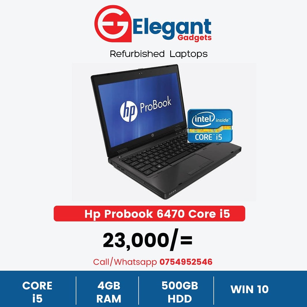 elegantgadgetsk's tweet photo. Get hp 6470  core i5, 4Gb ram and 500hdd @ 23000/=
✔Call/ Whats App 0754952546
#nvidia #tech #techsource #pcsetup #pcgaming #pcgoals #pcmasterrace #pcmods #battlestations #dreampc #extremegaming #COVID19 https://t.co/ZSediGLEBb