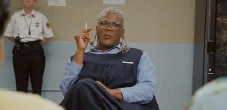 Watch KAY’DAY 🐥's leaked NSFW photo on TwXstars