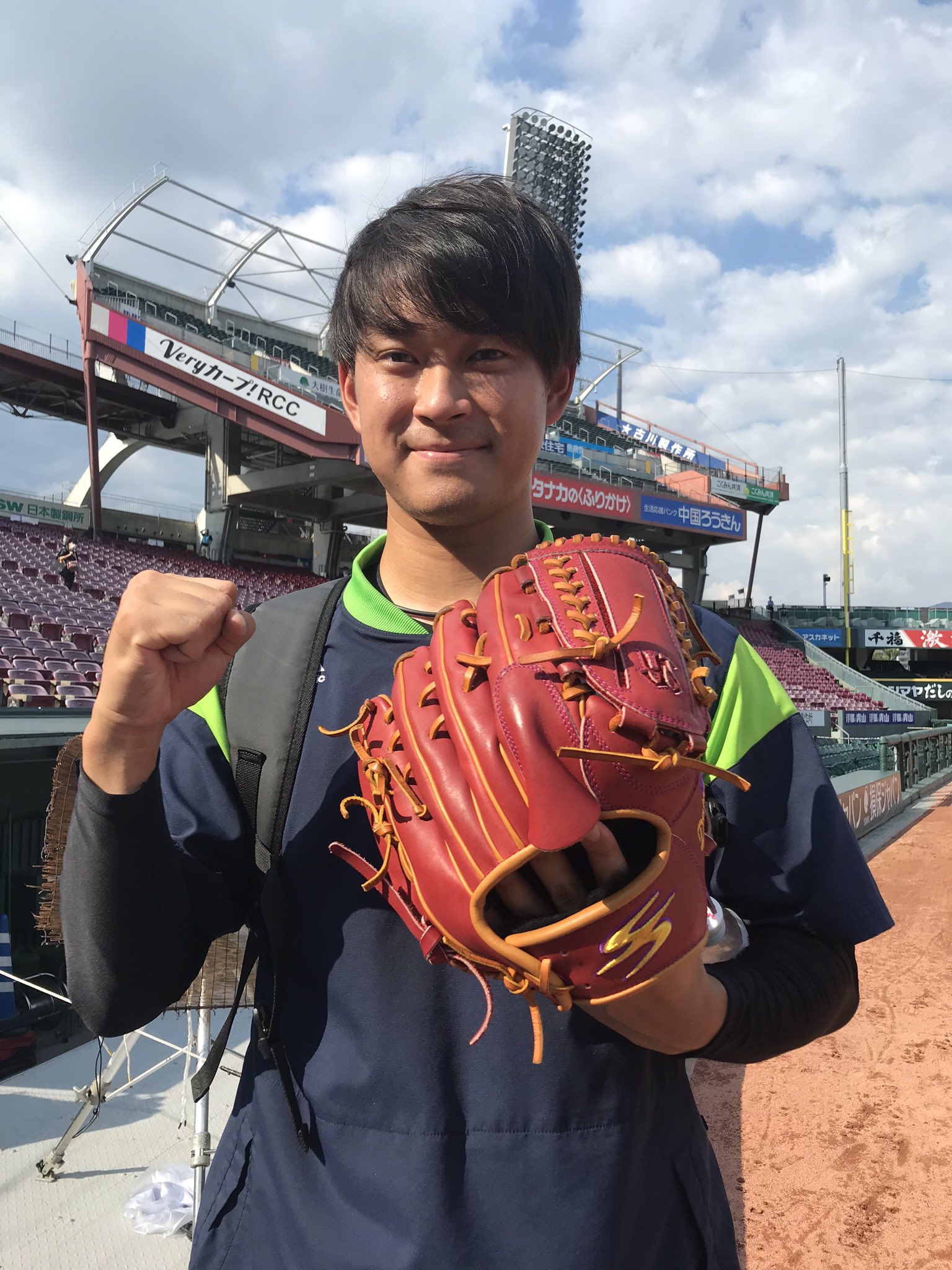 東京ヤクルトスワローズ公式 on X: 