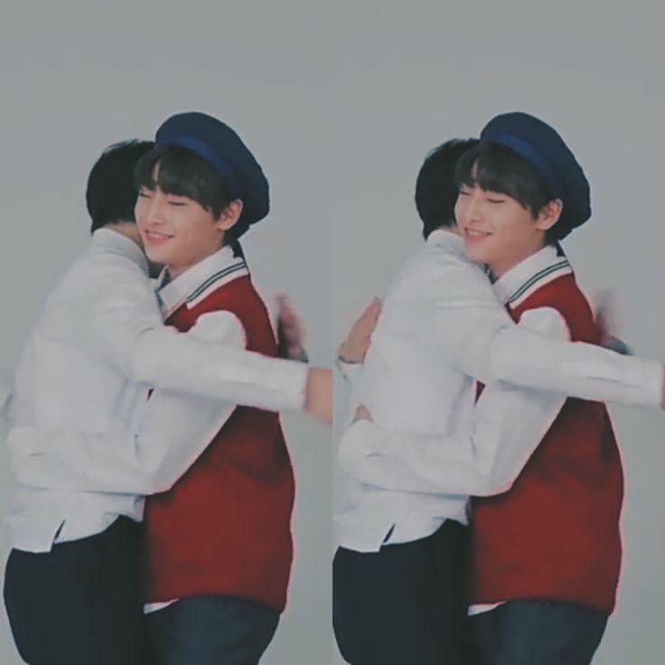 softies uwu